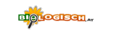 Logo biologisch.at