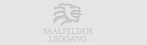 Saalfelden Leogang Touristik GmbH