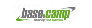 base-camp IT-Security GmbH