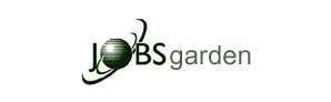 JOBSGarden GmbH
