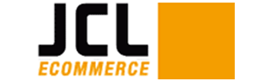 JCL eCommerce GmbH