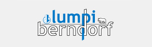 Lumpi-Berndorf Draht- und Seilwerk GmbH 