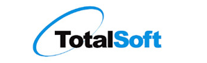 TotalSoft