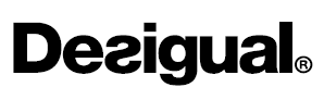 DESIGUAL