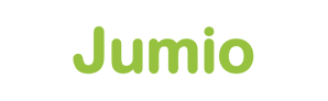 Jumio Inc.