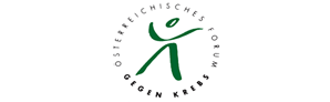 Österreichisches Forum gegen Krebs