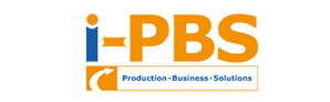 i-PBS Production Business Solutions GmbH