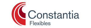 Constantia Flexibles GmbH