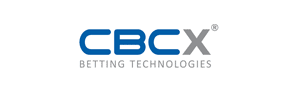 CBC-X - computer betting company