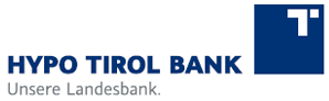 Hypo Tirol Bank AG