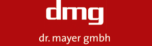 Dr. Mayer Gmbh Wirtschaftstreuhand- und Steuerberatungsgesellschaft