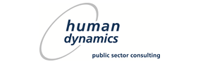 human dynamics