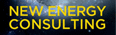 New Energy Consulting GmbH Logo
