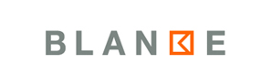 Blanke Kuvert GmbH