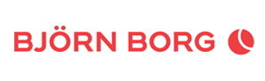 BJÖRN BORG ÖSTERREICH GmbH