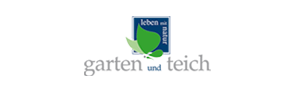 Leben mit Natur GmbH