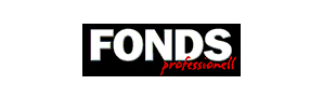 FONDS professionell