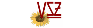 VSZ Krems