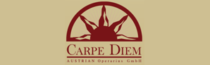 Carpe Diem Austrian Operarius GmbH