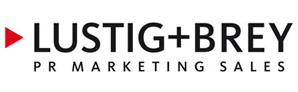LUSTIG+BREY GmbH