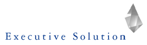 ESONE Executive Solution GmbH