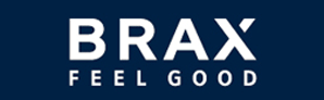 BRAX Store GmbH & Co. KG