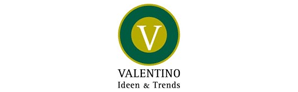 Valentino Handels-GmbH