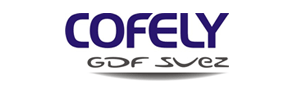 COFELY Gebäudetechnik GmbH