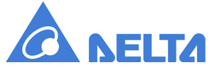 Delta Energy Systems AG