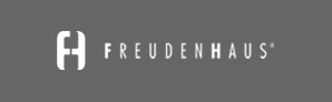 FreudenHaus Eyewear GmbH