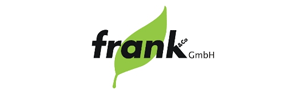 FRANK & Co. Ges.mbH Apothekenservice