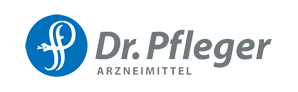 Dr. R.Pfleger Chemische Fabrik GmbH