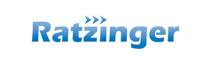 Ratzinger GmbH