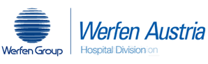 WERFEN AUSTRIA Gesellschaft mbH