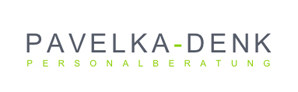 Pavelka-Denk Personalberatung