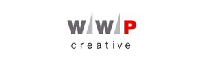 WWP Creative GmbH