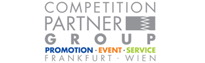 Competition Partner Promotion GmbH