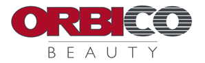 Orbico Beauty GmbH