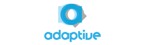 Adaptive GmbH