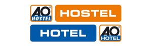 Aaron Hotels and Hostels Holding AG