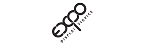 Expo Display Service AG