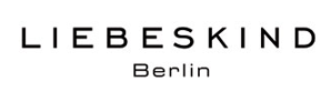 Liebeskind Berlin