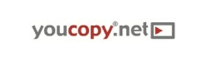 youcopy GmbH