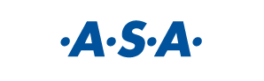 A.S.A. Abfall Service AG