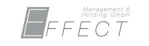 Effect Management & Holding GmbH