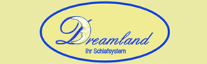 Dreamland GmbH