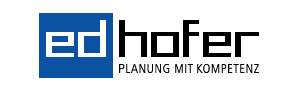 Technisches Büro Edhofer