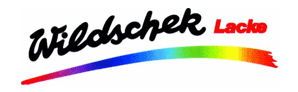 Wildschek Egon Ing & Co