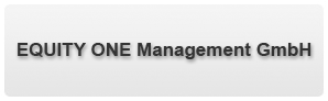 EQUITY ONE Management GmbH