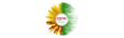 AAE Biogas GmbH & Co KG Logo